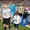 31.5.2008 FC Rot-Weiss Erfurt - Fortuna Duesseldorf 0-4_27